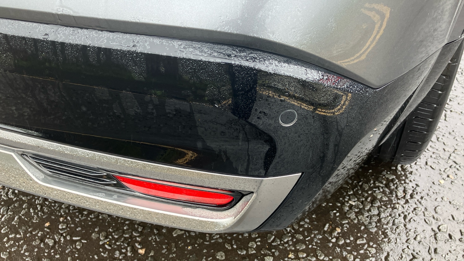 Used Nissan Qashqai 2024 for sale - 76891984: Photo 25