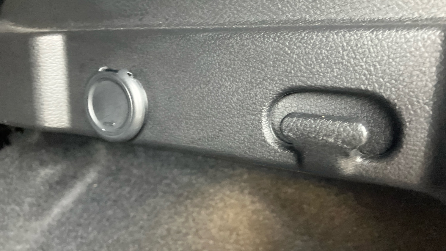 Used Nissan Qashqai 2024 for sale - 76891984: Photo 26