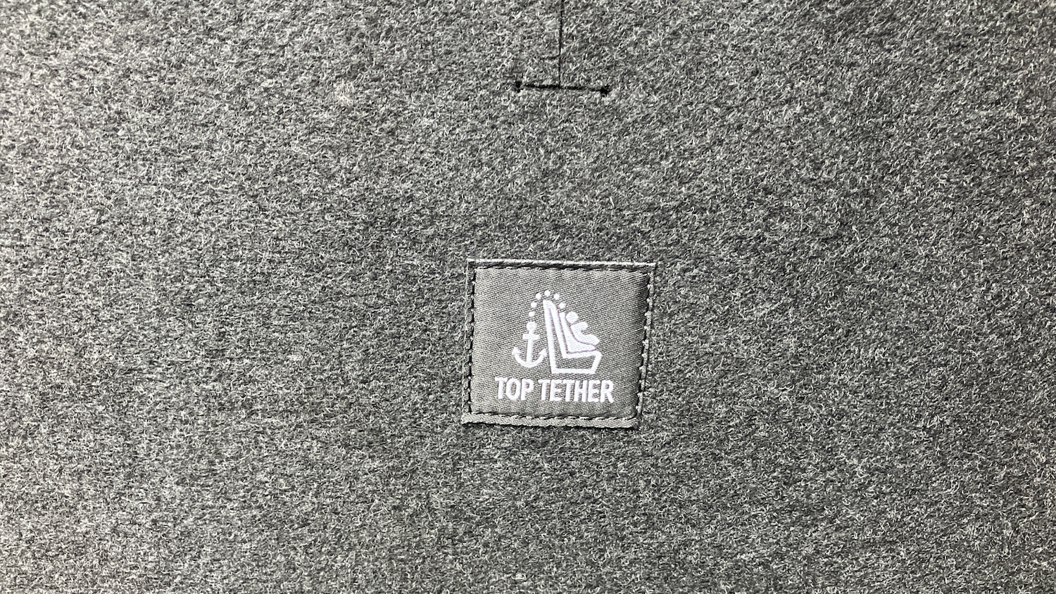 Used Nissan Qashqai 2024 for sale - 76891984: Photo 27