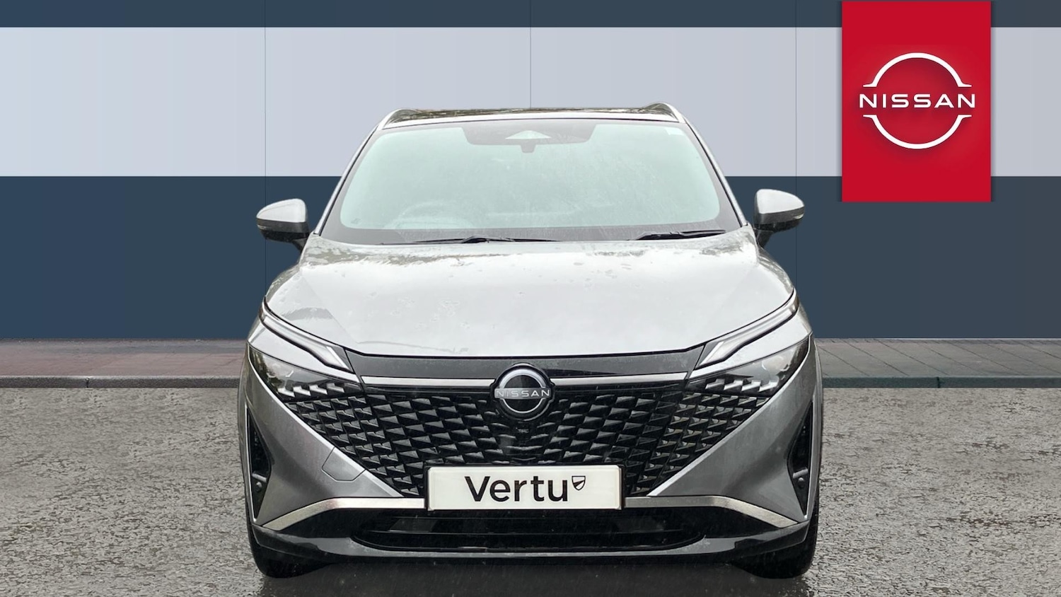 Used Nissan Qashqai 2024 for sale - 76891984: Photo 3