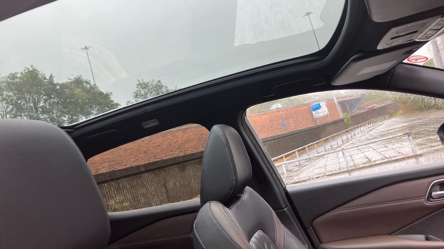 Used Nissan Qashqai 2024 for sale - 76891984: Photo 30