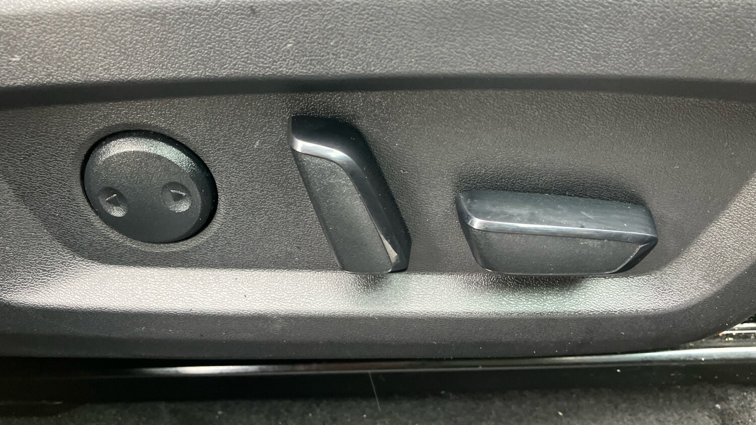 Used Nissan Qashqai 2024 for sale - 76891984: Photo 32