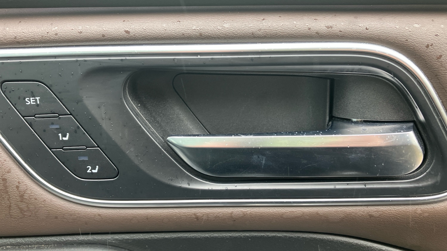 Used Nissan Qashqai 2024 for sale - 76891984: Photo 33