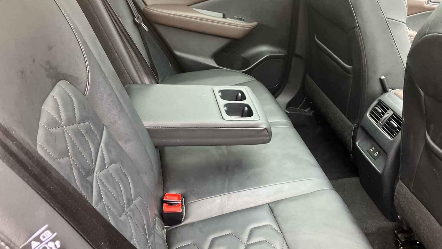 Used Nissan Qashqai 2024 for sale - 76891984: Photo 38