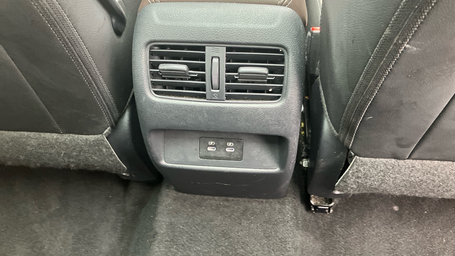 Used Nissan Qashqai 2024 for sale - 76891984: Photo 39