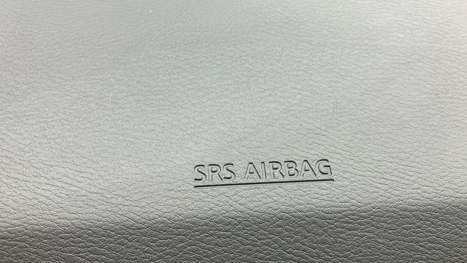 Used Nissan Qashqai 2024 for sale - 76891984: Photo 40