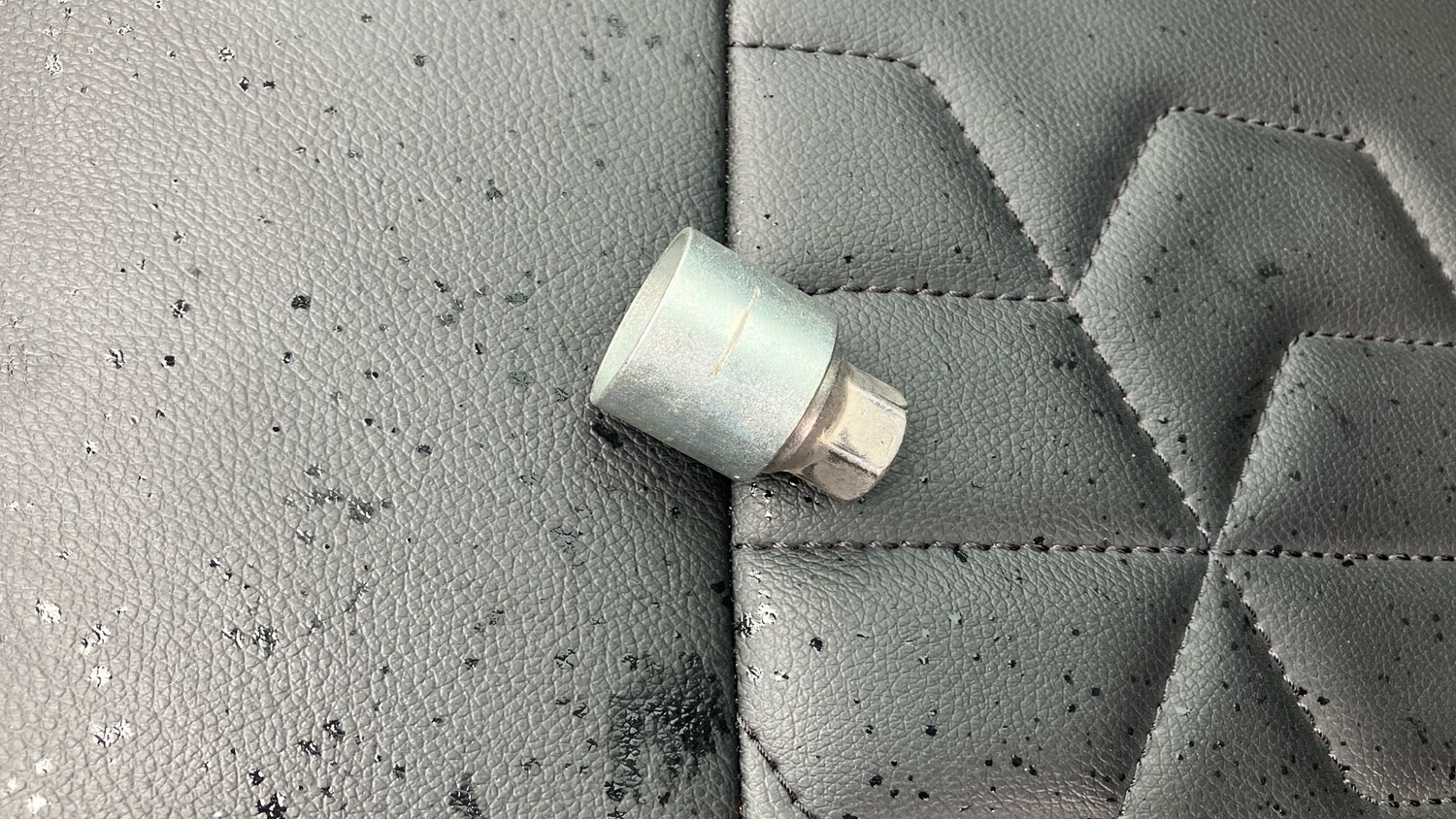 Used Nissan Qashqai 2024 for sale - 76891984: Photo 42