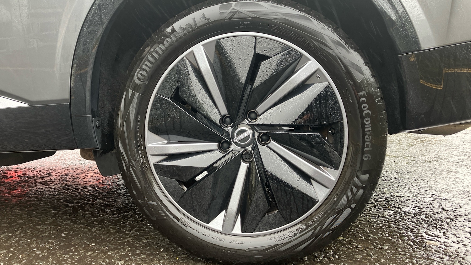 Used Nissan Qashqai 2024 for sale - 76891984: Photo 7