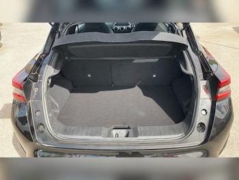 Used Nissan Juke 2023 for sale - 78971394: Photo