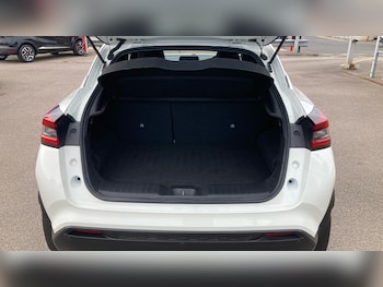 Used Nissan Juke 2022 for sale - 75931801: Photo