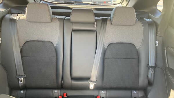Used Nissan Qashqai 2025 for sale - 76157719: Photo 15