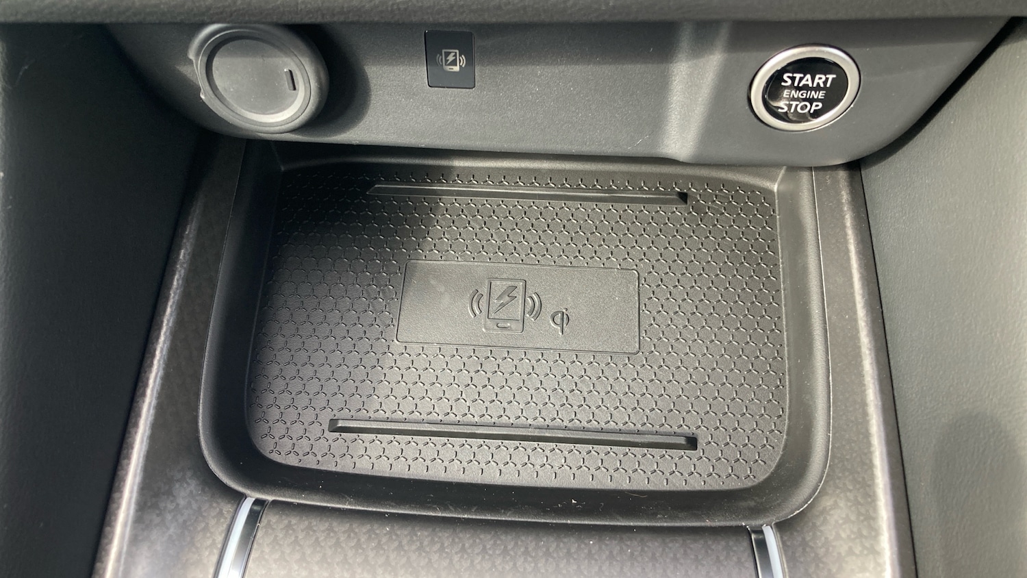 Used Nissan Qashqai 2025 for sale - 76076249: Photo 22