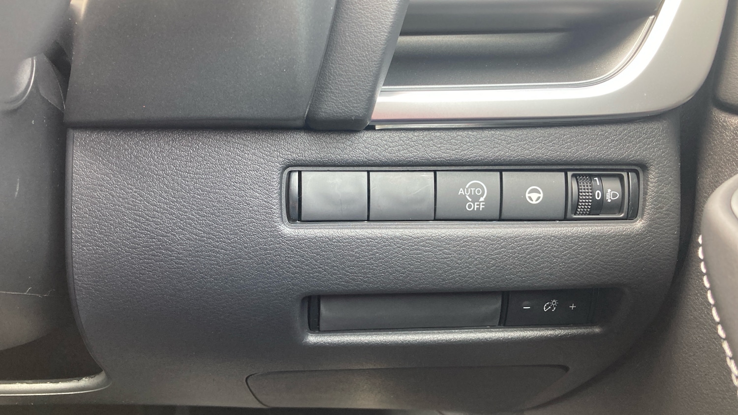 Used Nissan Qashqai 2025 for sale - 76076249: Photo 23