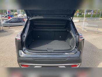 Used Nissan Qashqai 2025 for sale - 76076249: Photo 4