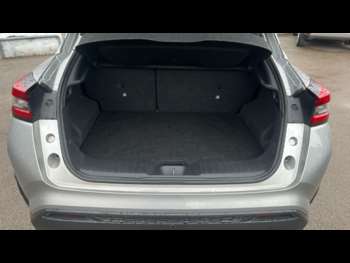 Used Nissan Juke 2023 for sale - 74682878: Photo