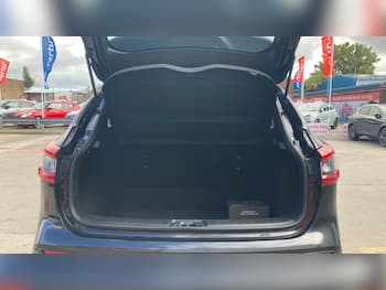 Used Nissan Qashqai 2020 for sale - 79758733: Photo