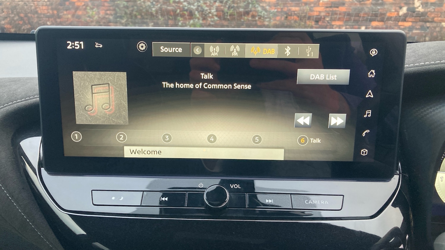 Used Nissan Juke 2024 for sale - 77023949: Photo 12