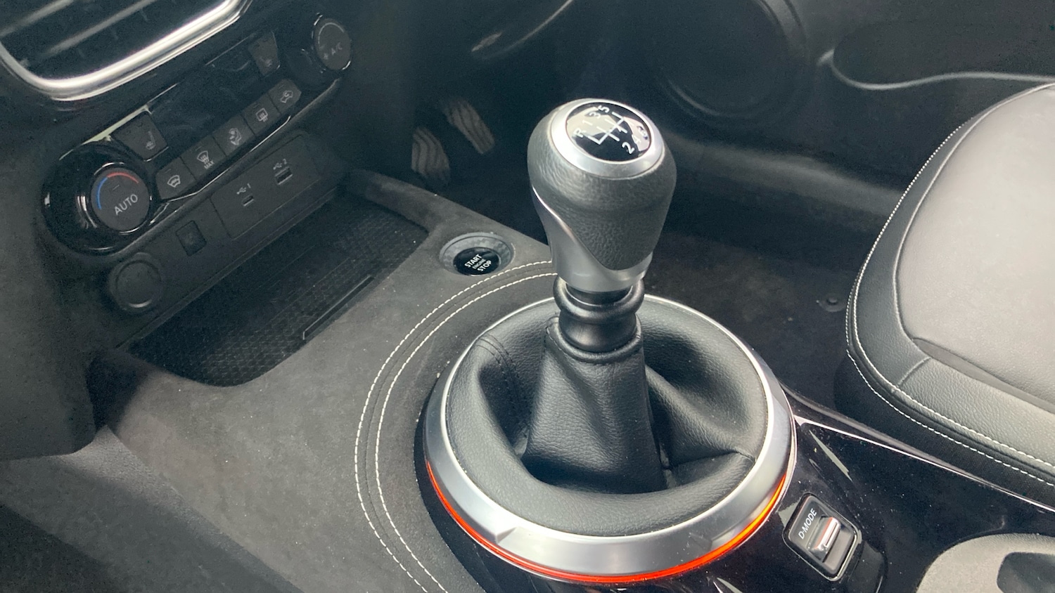 Used Nissan Juke 2024 for sale - 77023949: Photo 13