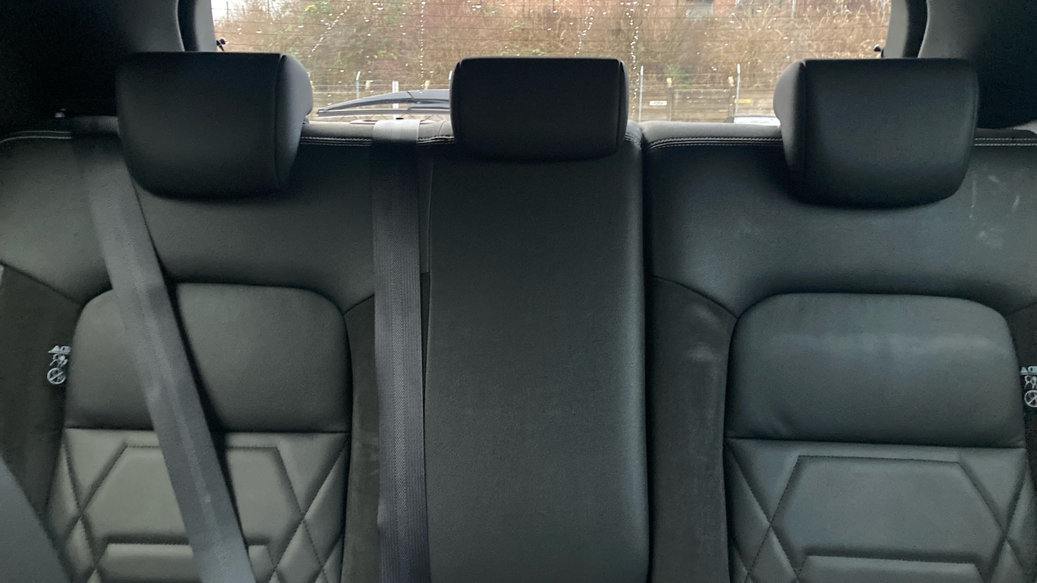 Used Nissan Juke 2024 for sale - 77023949: Photo 15