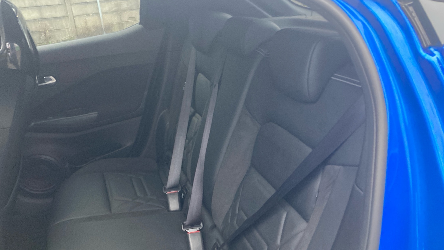 Used Nissan Juke 2024 for sale - 77023949: Photo 16