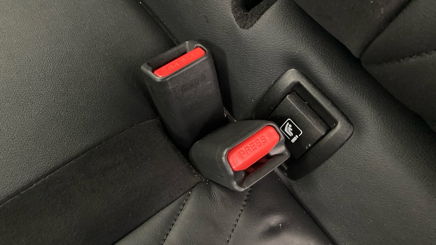 Used Nissan Juke 2024 for sale - 77023949: Photo 17