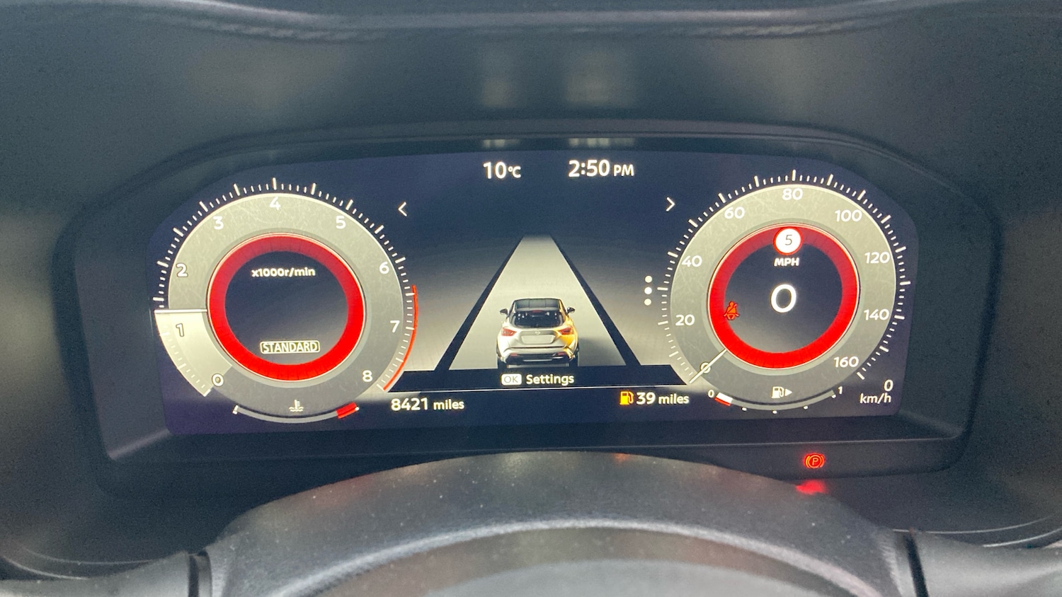 Used Nissan Juke 2024 for sale - 77023949: Photo 18