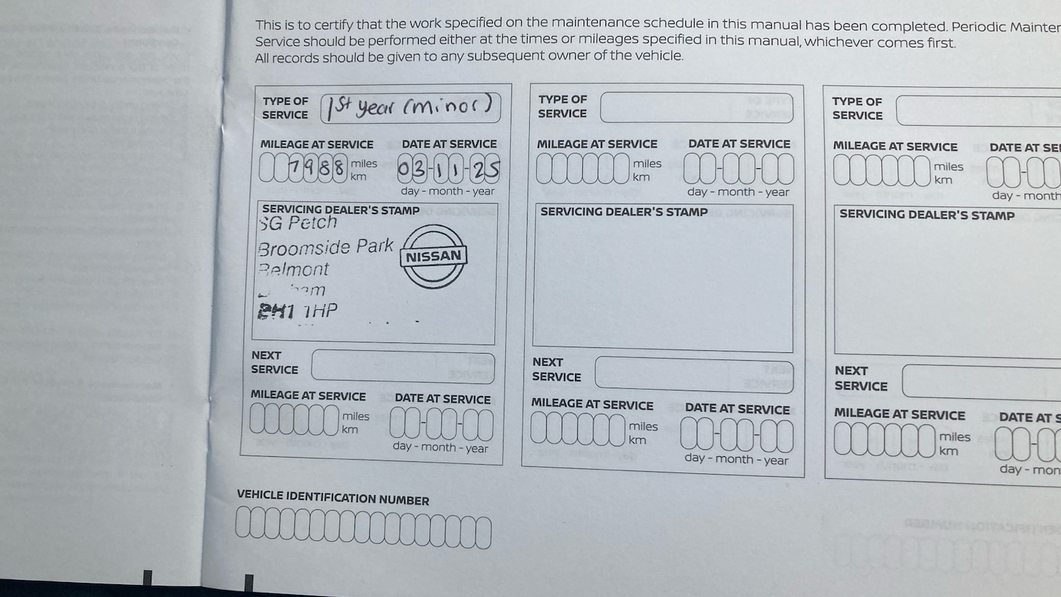 Used Nissan Juke 2024 for sale - 77023949: Photo 21
