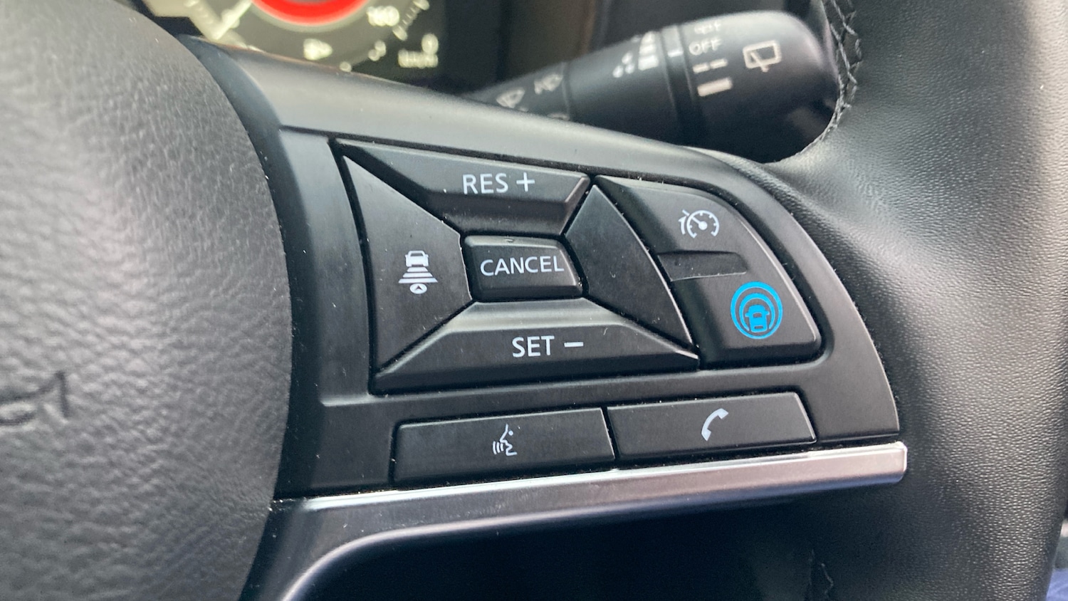 Used Nissan Juke 2024 for sale - 77023949: Photo 22