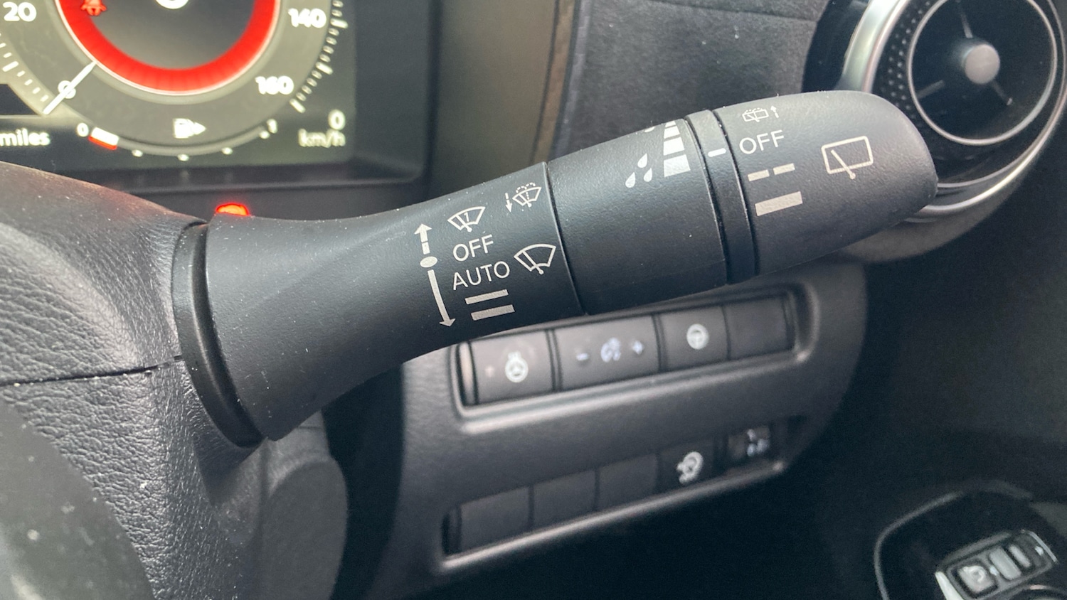 Used Nissan Juke 2024 for sale - 77023949: Photo 23