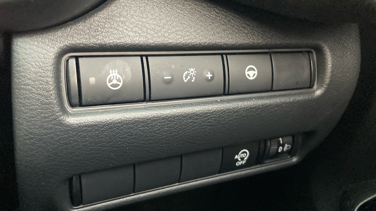 Used Nissan Juke 2024 for sale - 77023949: Photo 24