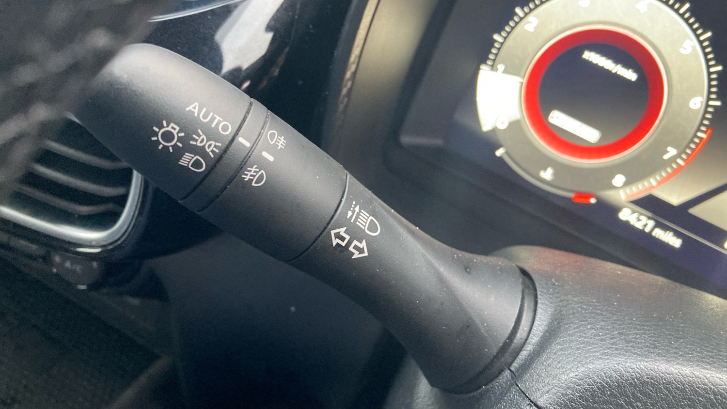 Used Nissan Juke 2024 for sale - 77023949: Photo 26