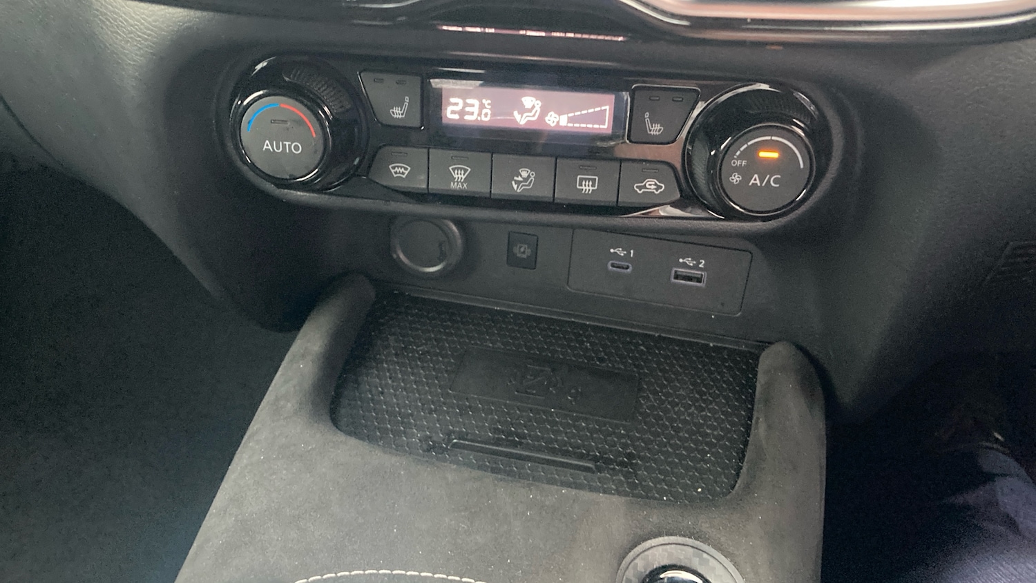 Used Nissan Juke 2024 for sale - 77023949: Photo 27