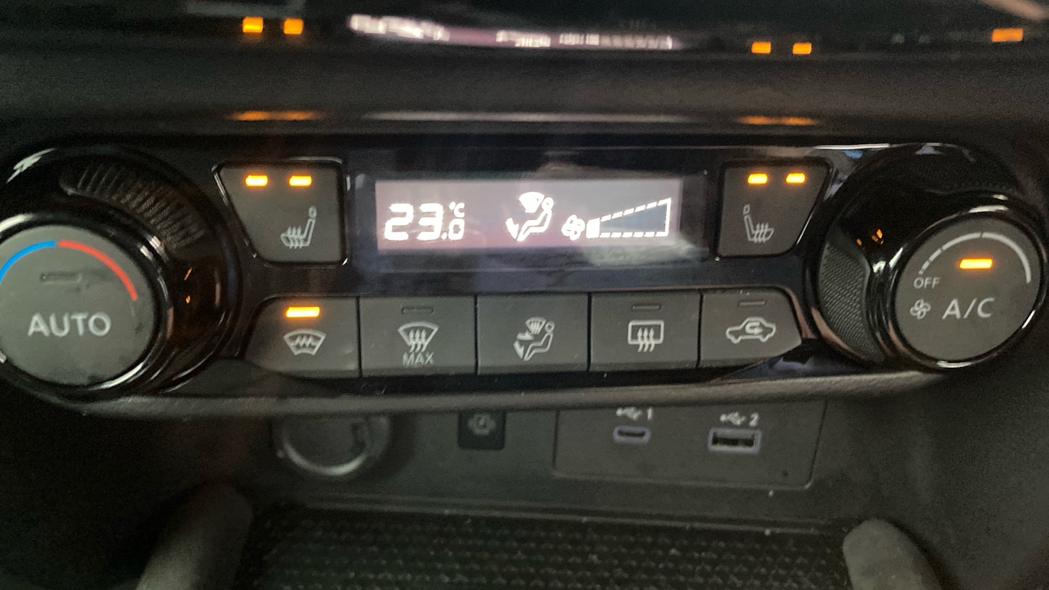 Used Nissan Juke 2024 for sale - 77023949: Photo 28