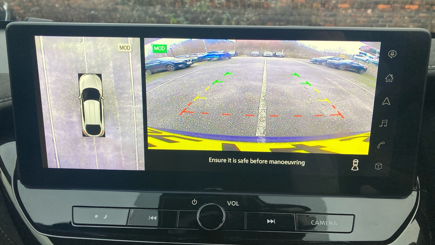 Used Nissan Juke 2024 for sale - 77023949: Photo 29