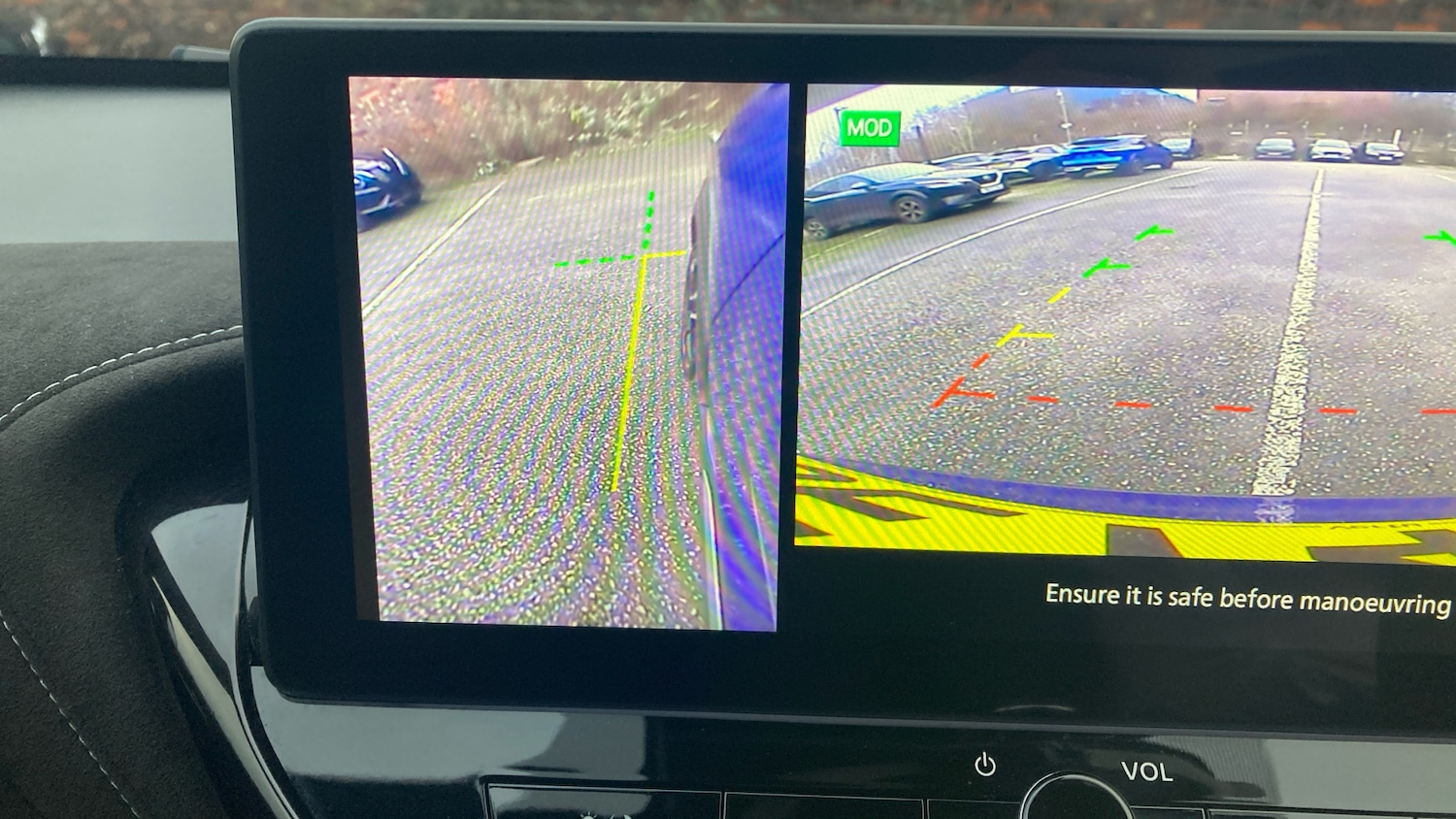 Used Nissan Juke 2024 for sale - 77023949: Photo 30