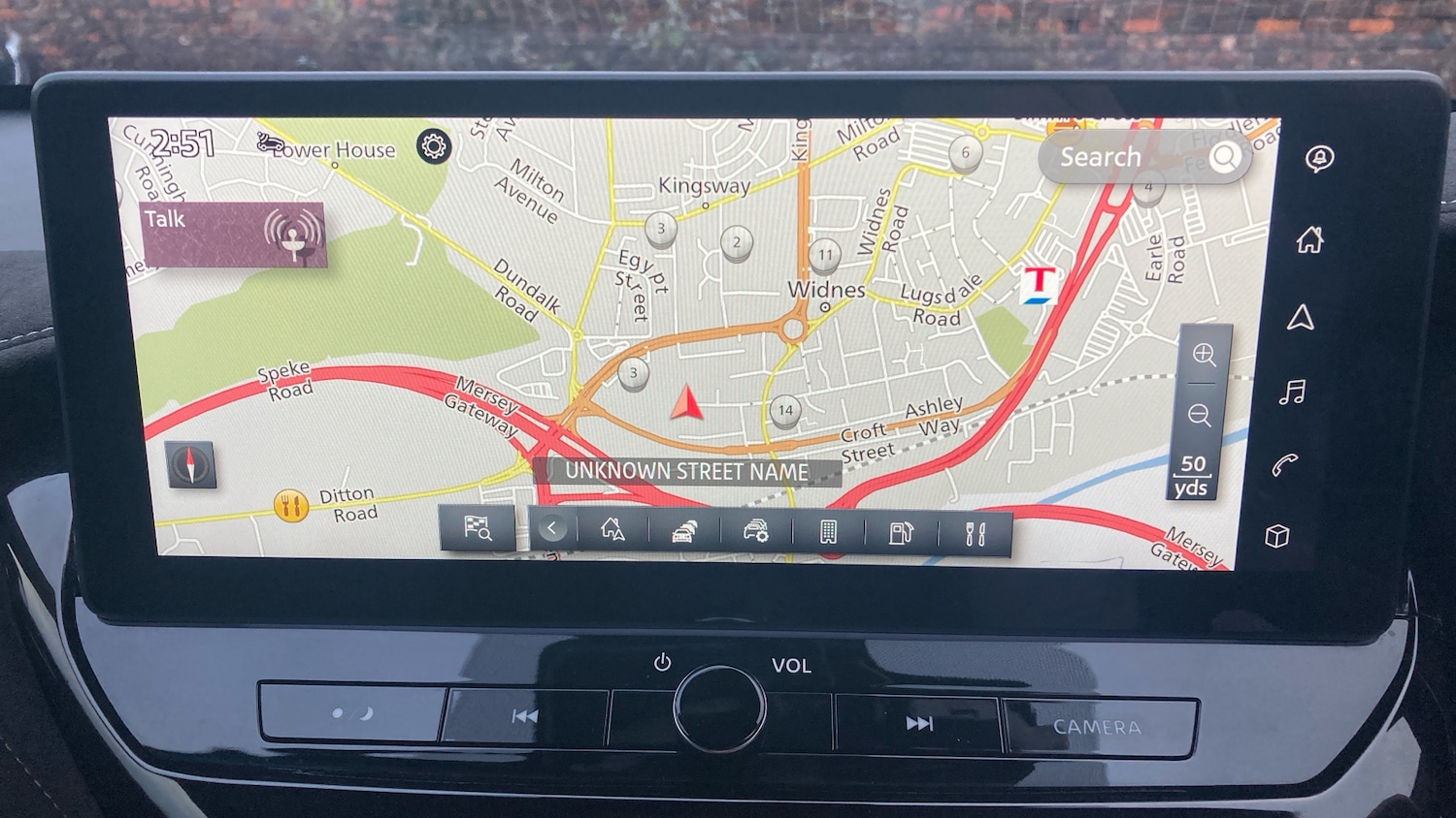 Used Nissan Juke 2024 for sale - 77023949: Photo 31