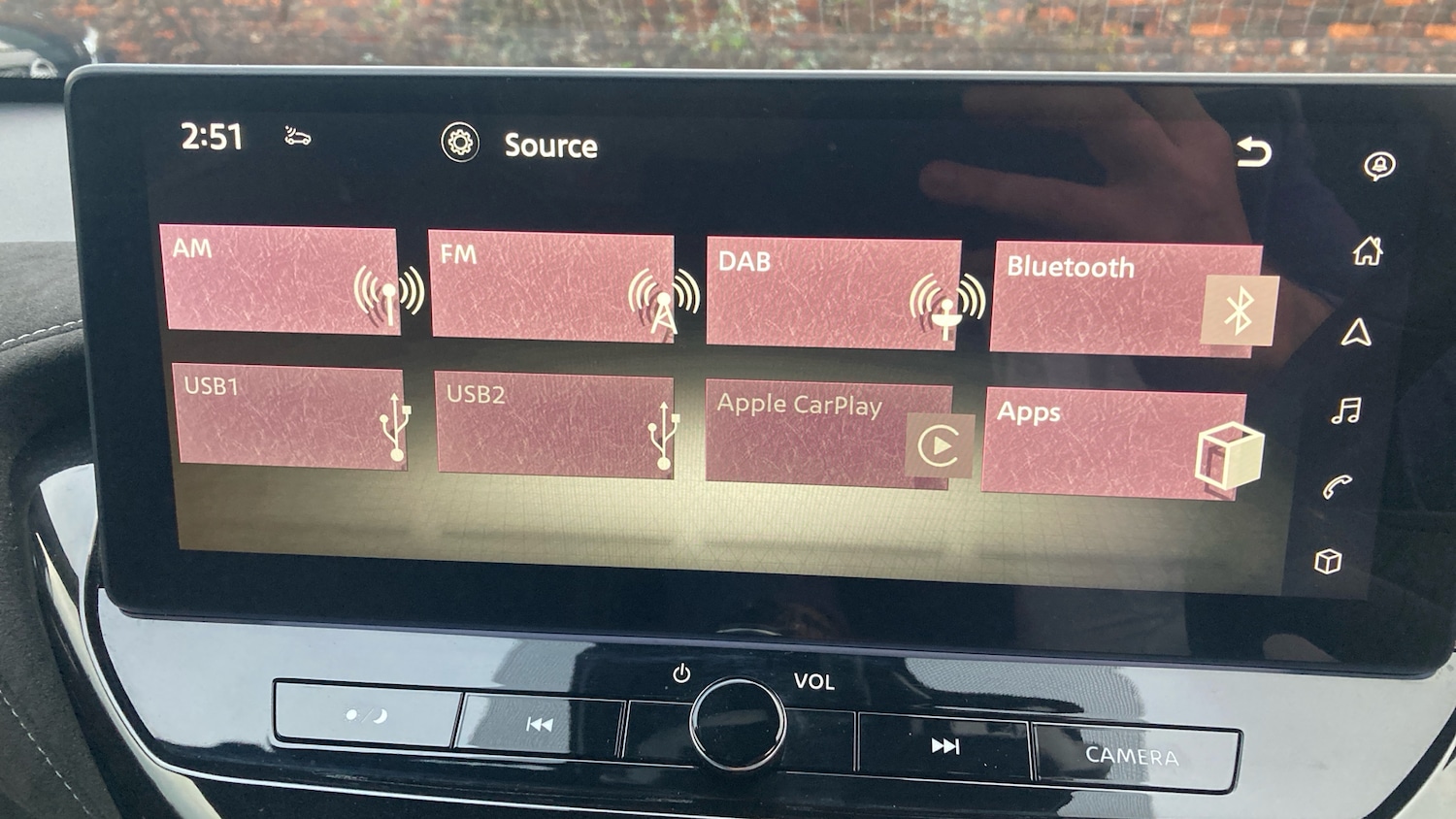 Used Nissan Juke 2024 for sale - 77023949: Photo 32