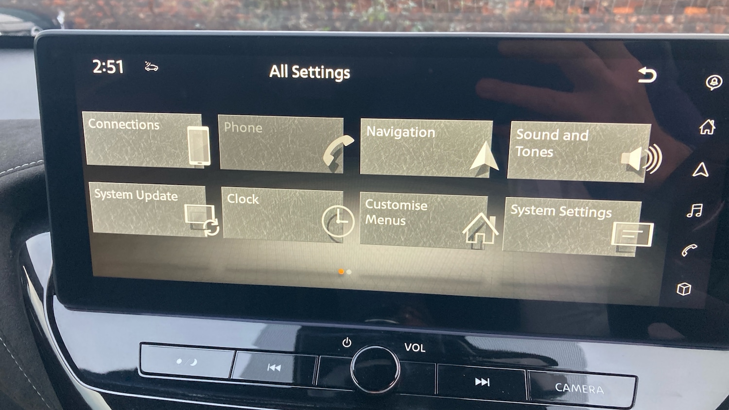 Used Nissan Juke 2024 for sale - 77023949: Photo 33