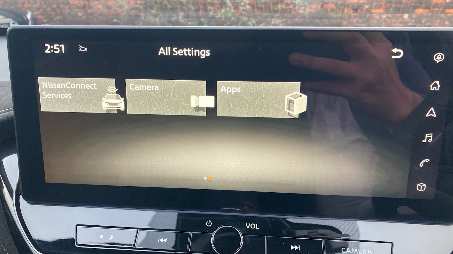 Used Nissan Juke 2024 for sale - 77023949: Photo 34