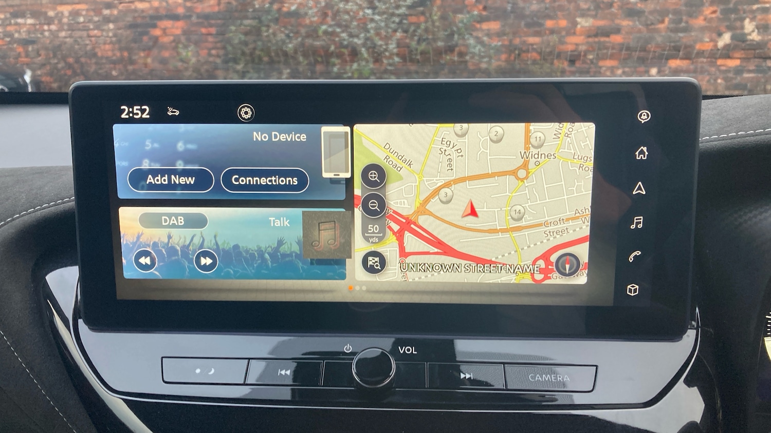 Used Nissan Juke 2024 for sale - 77023949: Photo 35