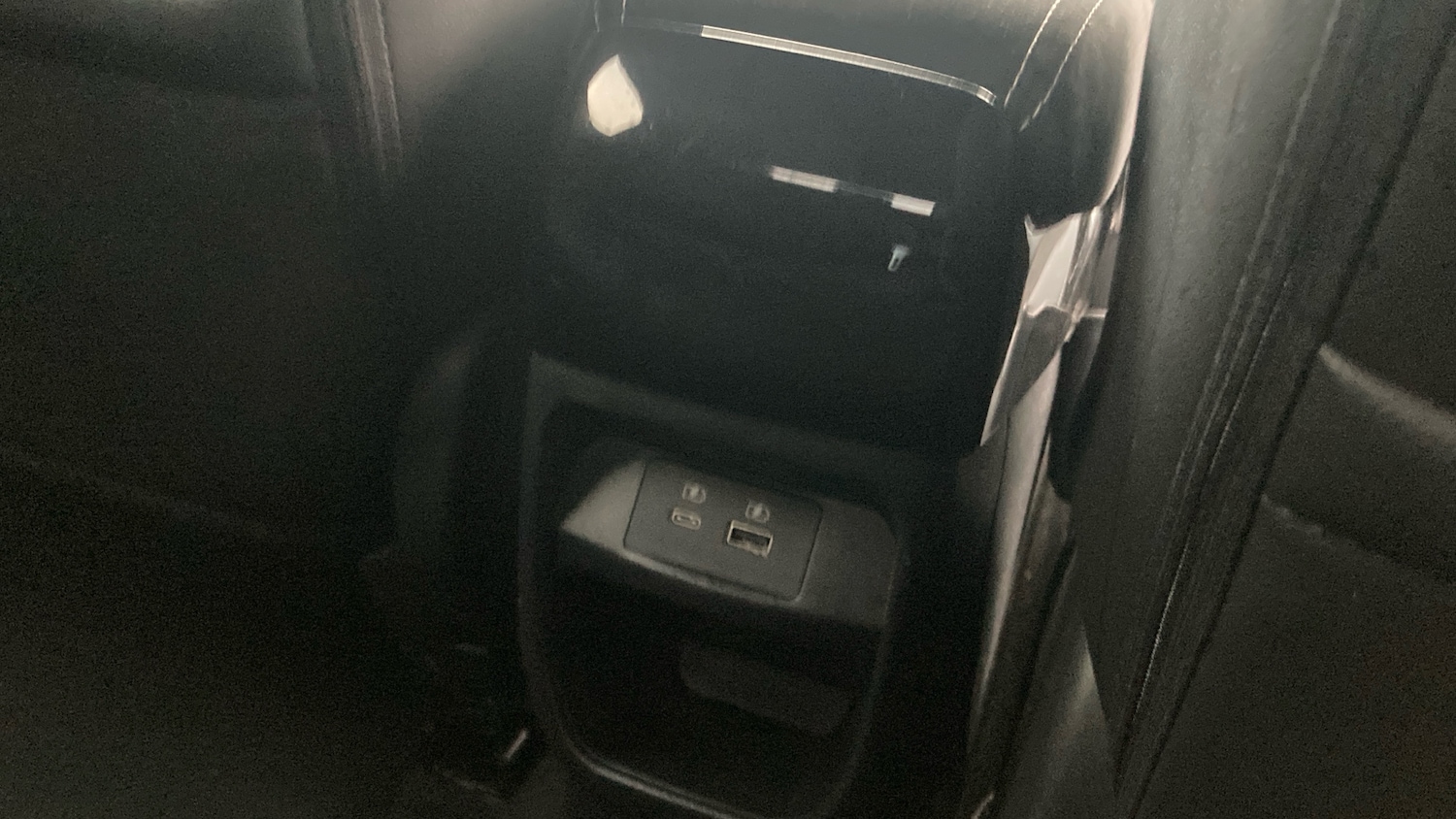 Used Nissan Juke 2024 for sale - 77023949: Photo 38