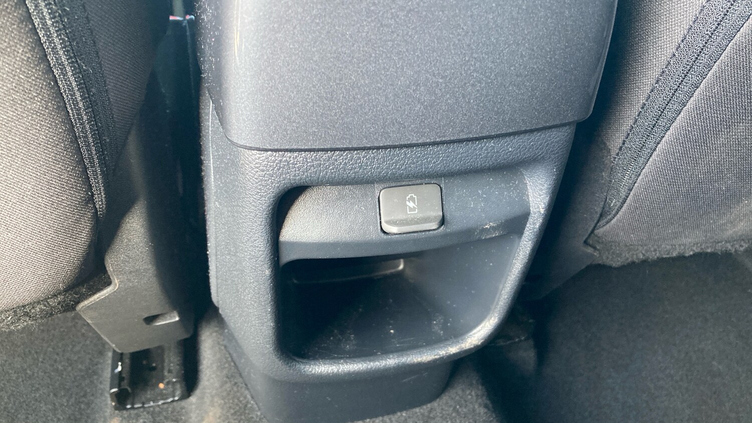 Used Nissan Juke 2020 for sale - 77933873: Photo 21