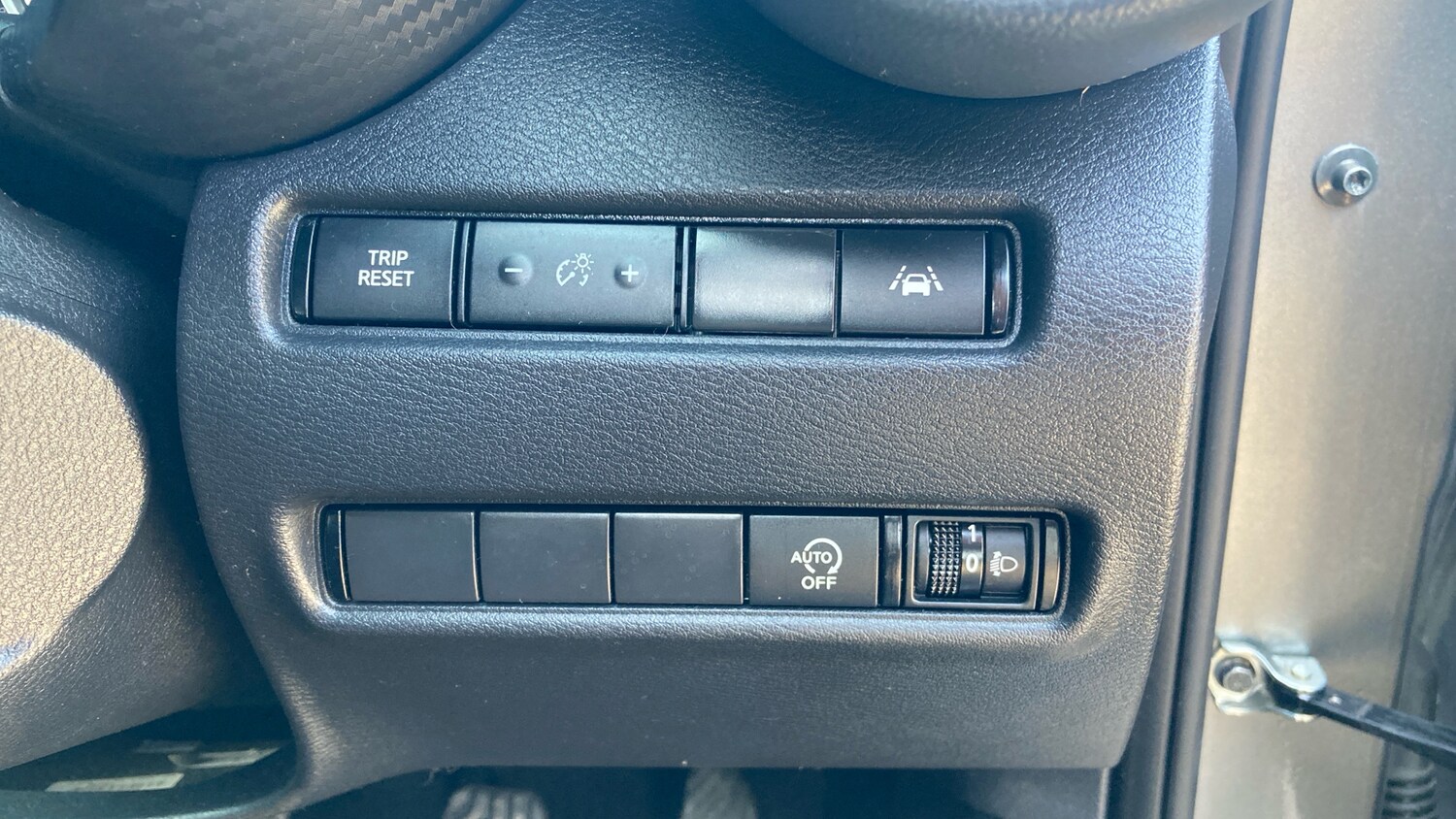 Used Nissan Juke 2020 for sale - 77933873: Photo 23