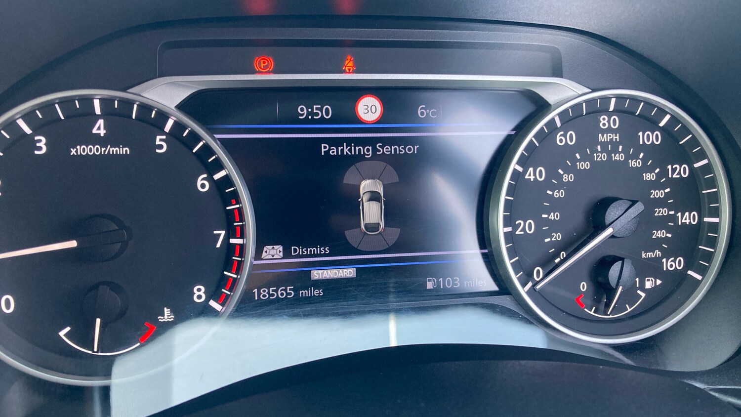 Used Nissan Juke 2020 for sale - 77933873: Photo 27