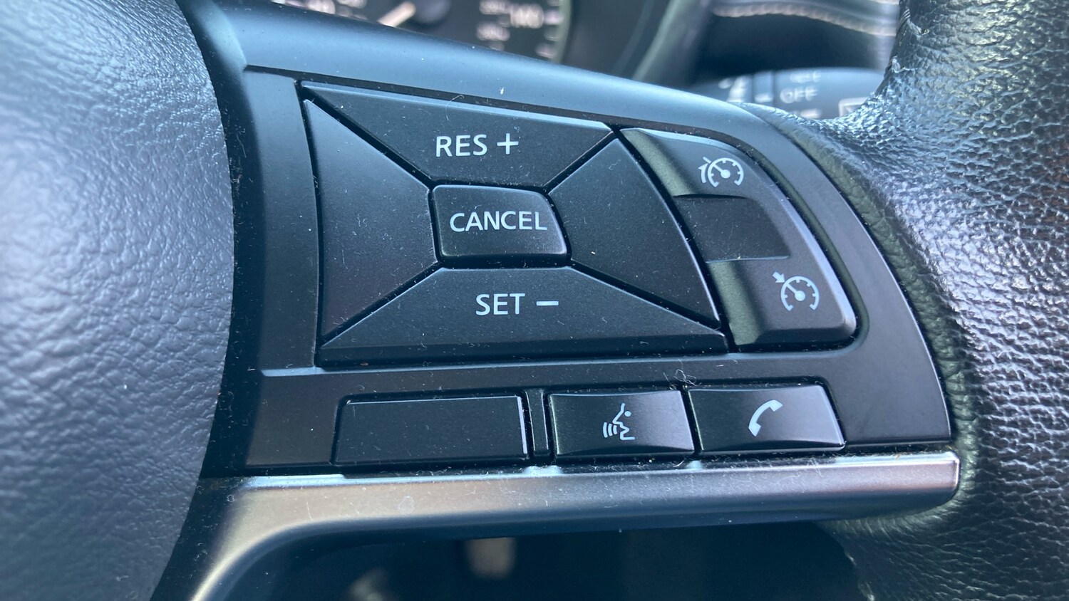 Used Nissan Juke 2020 for sale - 77933873: Photo 29