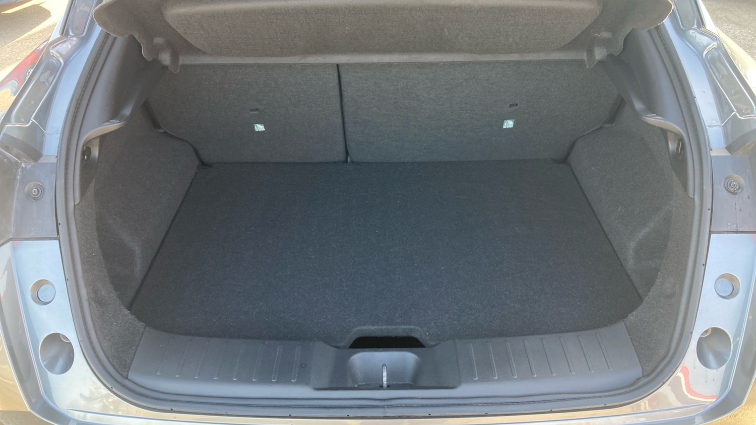 Used Nissan Juke 2020 for sale - 77933873: Photo 4