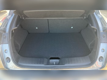 Used Nissan Juke 2020 for sale - 77933873: Photo