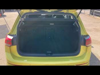 Used Volkswagen Golf 2020 for sale - 74576089: Photo