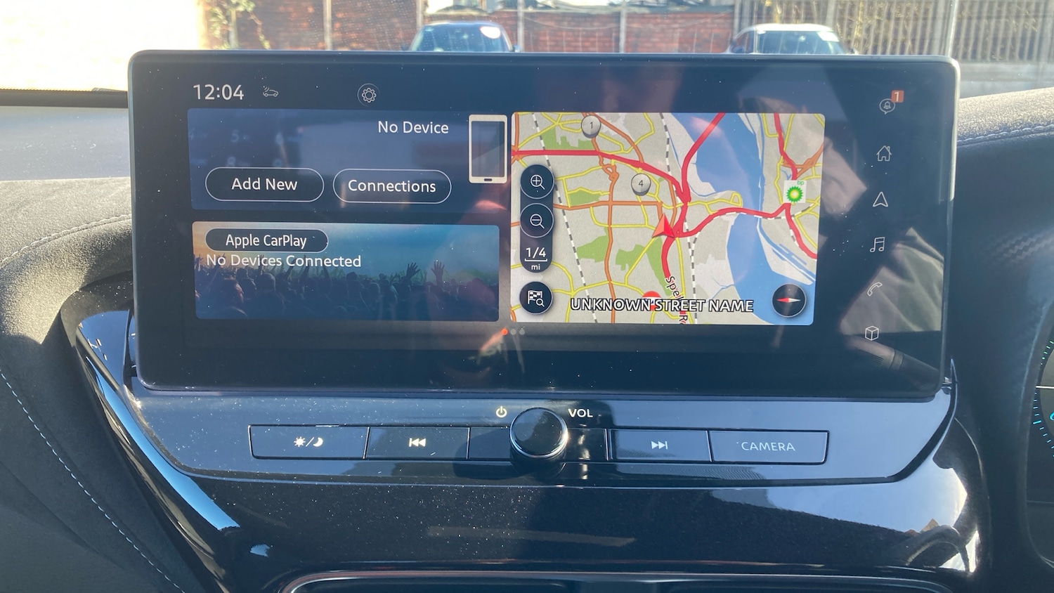 Used Nissan Juke 2024 for sale - 77774388: Photo 12