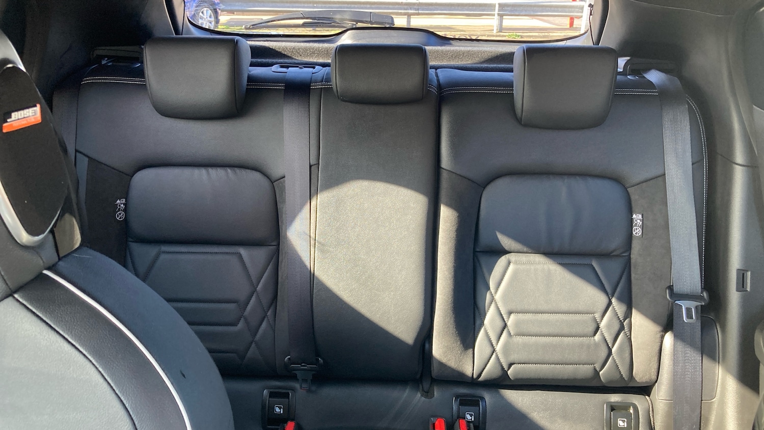 Used Nissan Juke 2024 for sale - 77774388: Photo 15